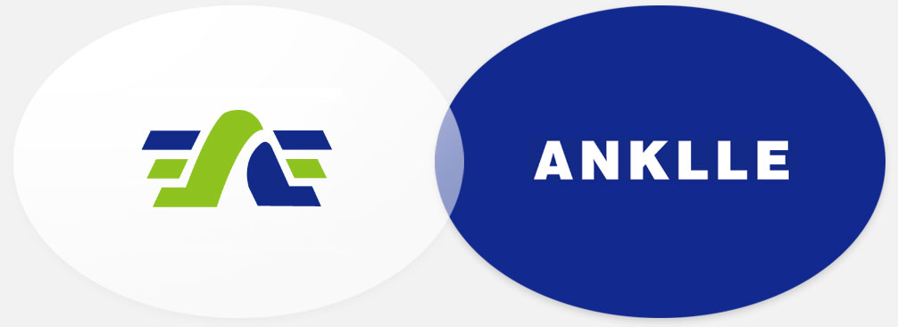 anklle_logo.jpg