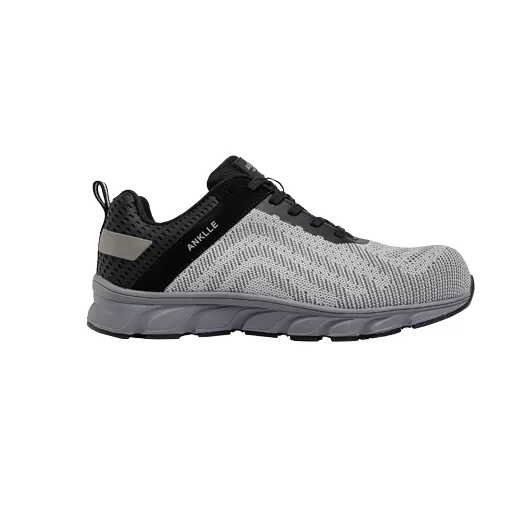 AK21013 S1PS Safety Shoes