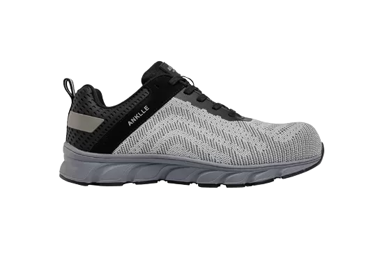 AK21013 S1PS Safety Shoes