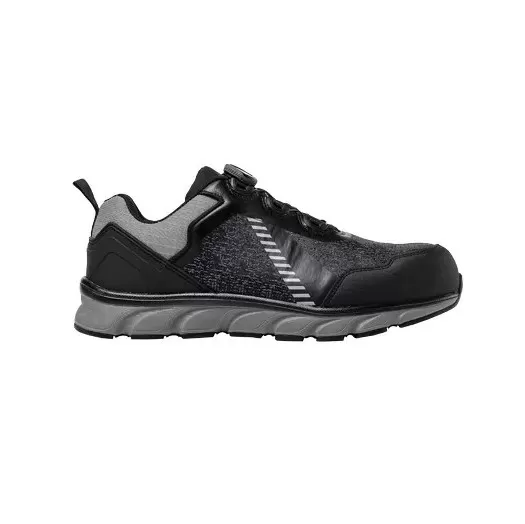 AK22003-1 S1PS Safety Shoes