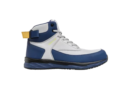 AK22044 S3S Safety Shoes