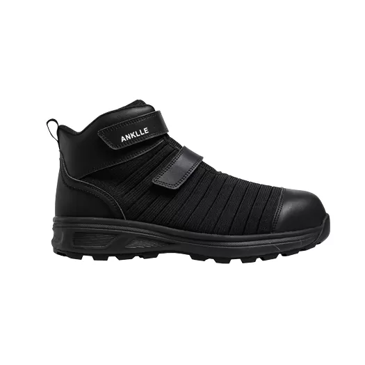 AK22052 S1PS Safety Shoes
