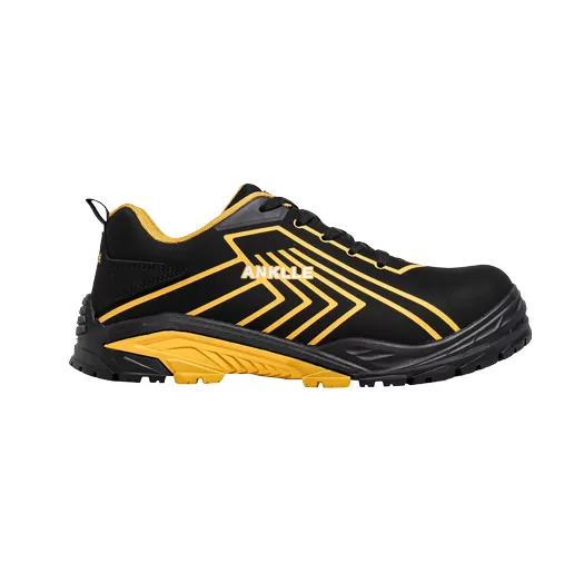 AK23059 LG Safety Shoes
