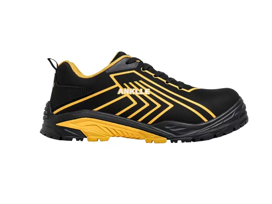 AK23059 LG Safety Shoes