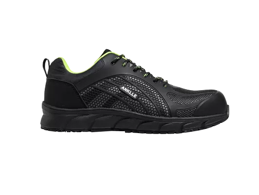 AK23065 S1PS Safety Shoes