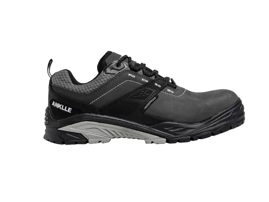 AK23101 LG Safety Shoes