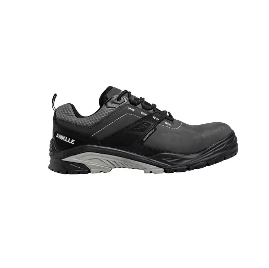 AK23101 S7S Safety Shoes