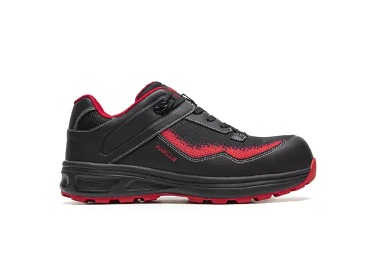 AK23141-A S1PS Safety Shoes