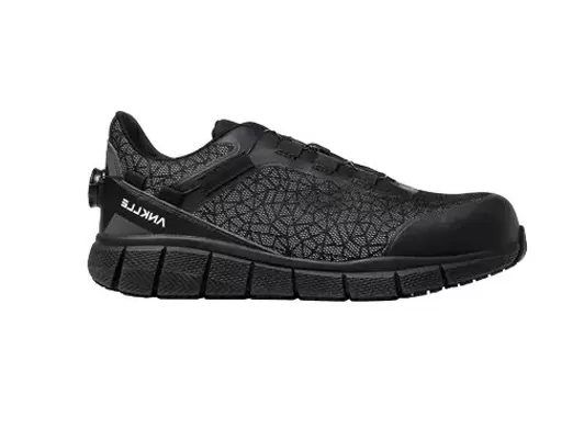 AK23156 S1PS Safety Shoes