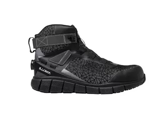 AK23157 S1PS Safety Shoes