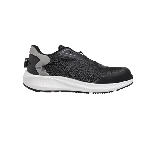 AK23162 S1PS Safety Shoes