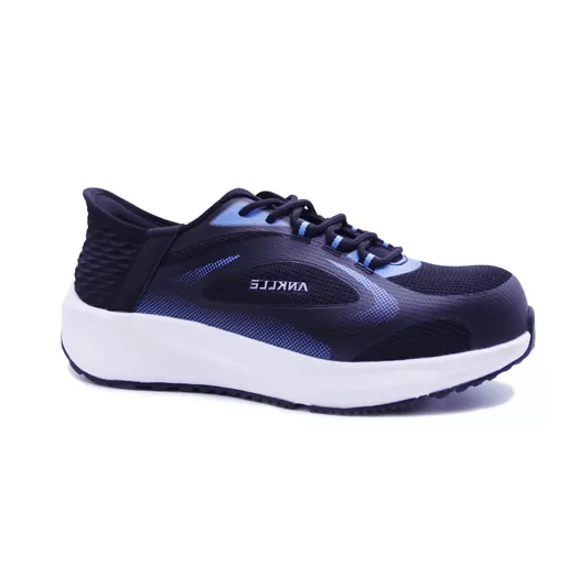 AK24011-B ﻿O1 Work Shoes/Boots