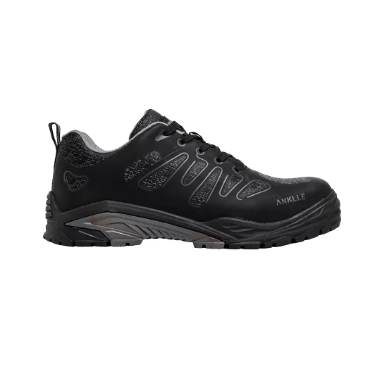 AK24026-A LG Safety Shoes