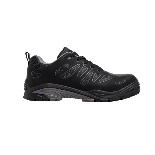 AK24026-A S3S Safety Shoes