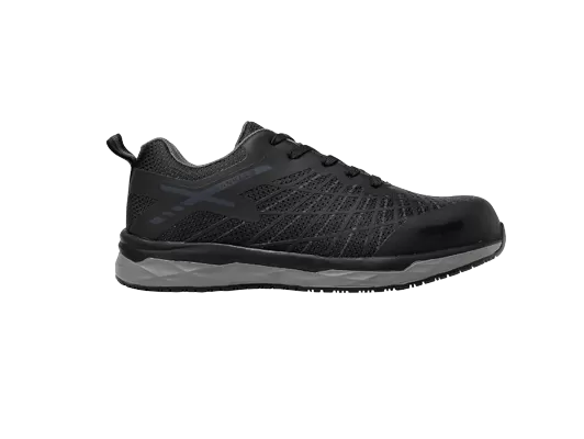 AK24028-A S1PS Safety Shoes