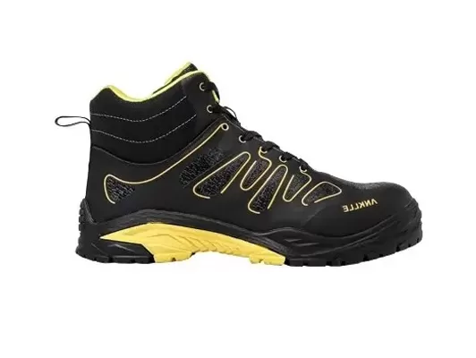 AK24030-C S3S Safety Shoes