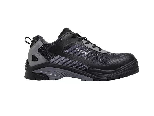 AK24036-A LG Safety Shoes