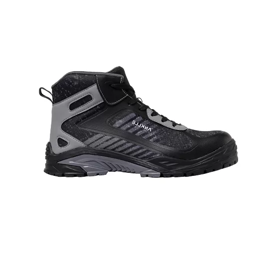 AK24042-A LG Safety Shoes