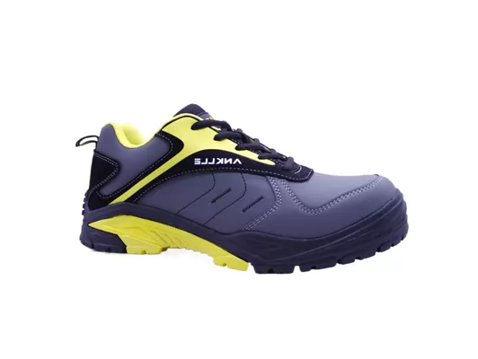 AK24044-A ﻿O6 Work Shoes/Boots