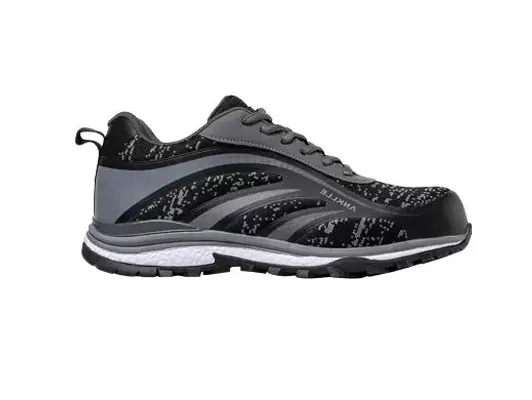 AK24053-A S3S Safety Shoes