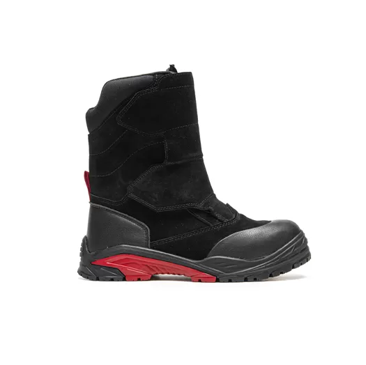 AK24056 S3S Safety Shoes