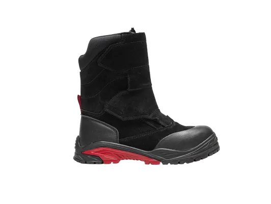 AK24056 S3S Safety Shoes