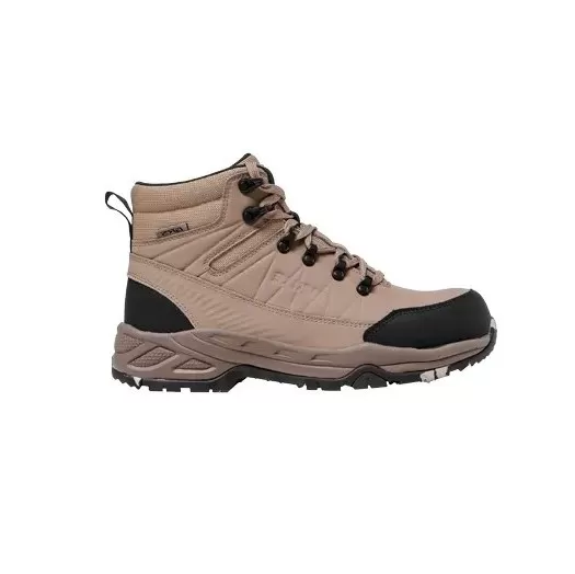 AK24069-A S3S Safety Shoes