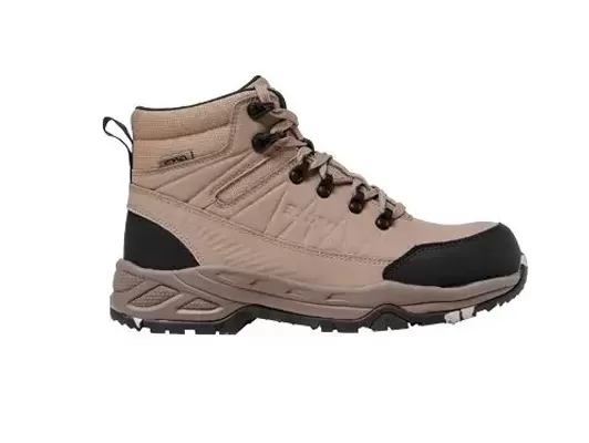 AK24069-A S3S Safety Shoes