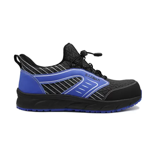 AK24140-B ﻿O6 Work Shoes/Boots