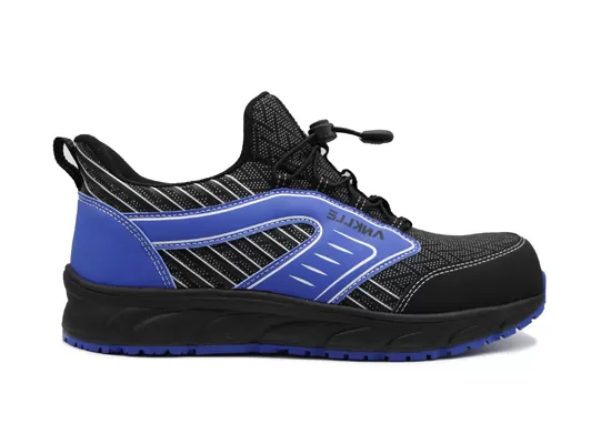 AK24140-B ﻿O6 Work Shoes/Boots