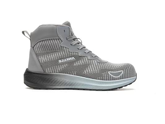 AK24149-A S1PS Safety Shoes