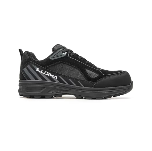 AK24157-A S1PS Safety Shoes