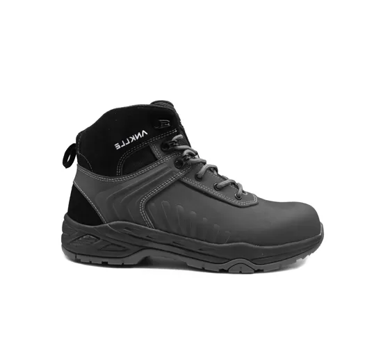 AK24164-A HI/HRO/FO Safety Shoes