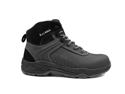 AK24164-A HI/HRO/FO Safety Shoes