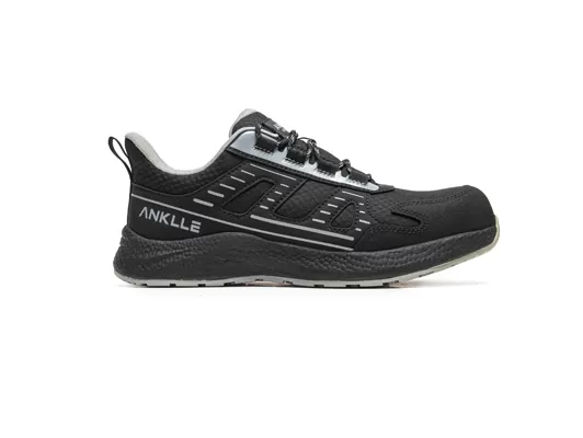 AK24169-A S1PS Safety Shoes