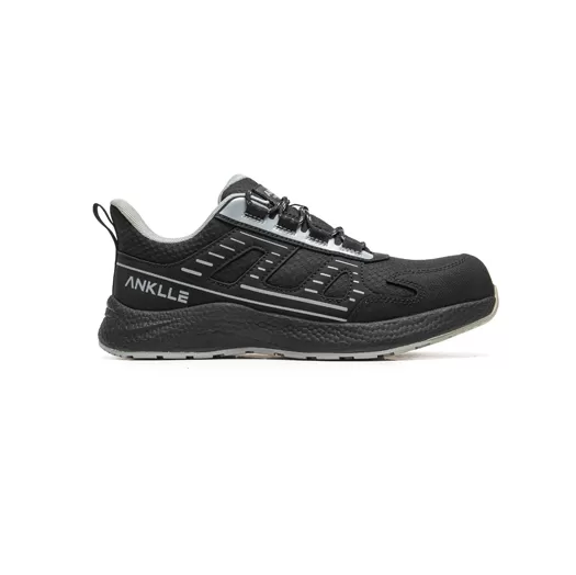 AK24169-A S1PS Safety Shoes