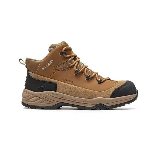 AK24173 S7S Safety Shoes