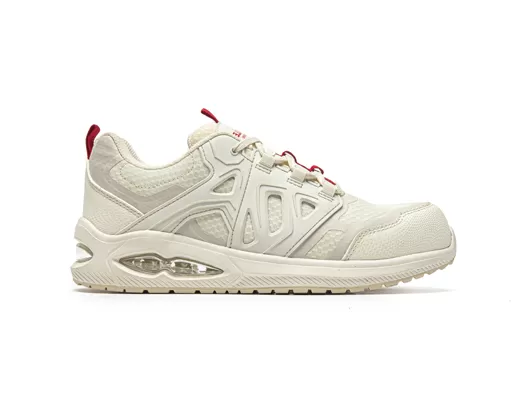 AK25002 S3S Safety Shoes