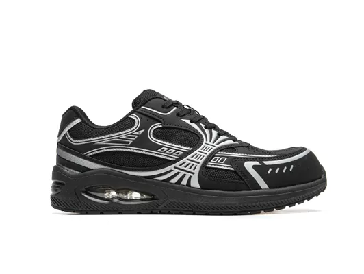 AK25008 S1PS Safety Shoes