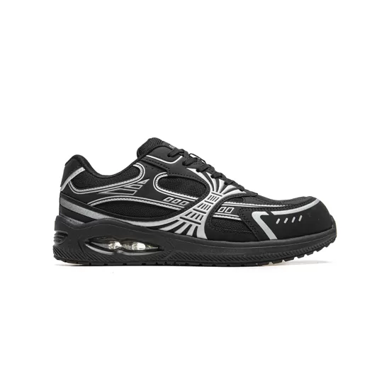 AK25008 S1PS Safety Shoes