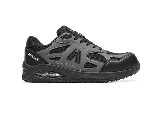AK25009 S1PS Safety Shoes