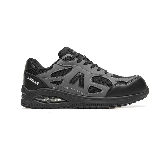 AK25009 S1PS Safety Shoes