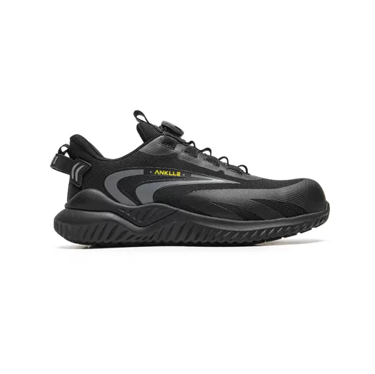 AK25012 S1PS Safety Shoes