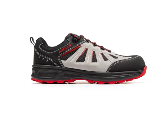 AK25017 S1PS Safety Shoes