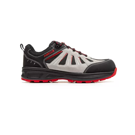 AK25017 S1PS Safety Shoes