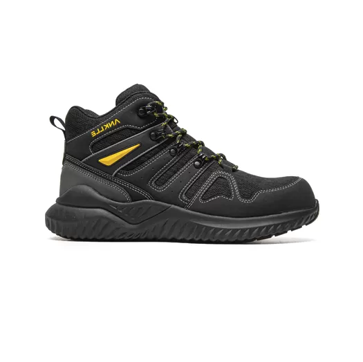 AK25019 S1PS Safety Shoes