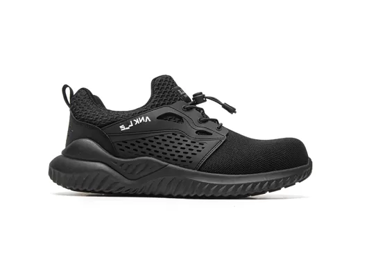 AK25024 S1PS Safety Shoes