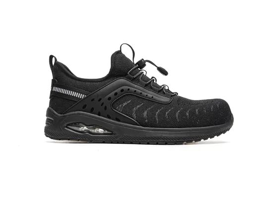 AK25025 S3S Safety Shoes