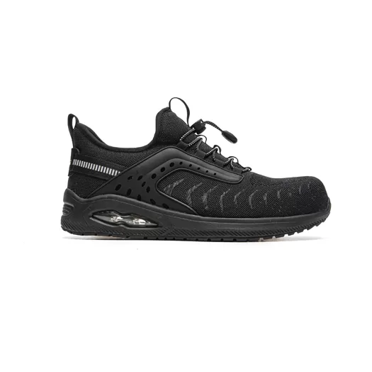 AK25025 S3S Safety Shoes