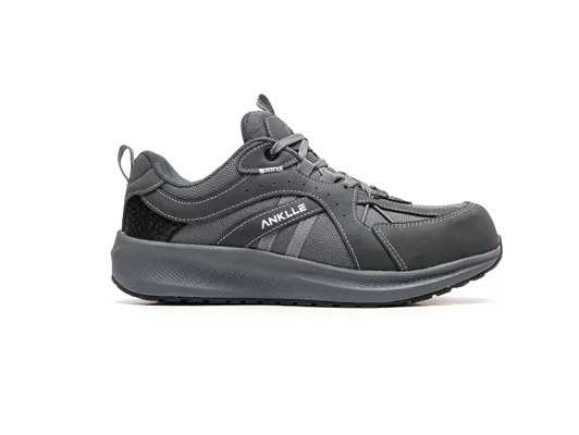 AK25048 S1PS Safety Shoes